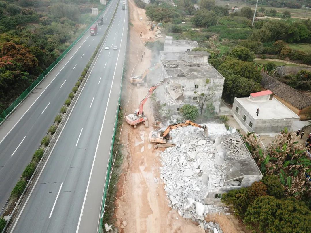 城市更新在供地上的五点新变化，包括土地转性和续期……