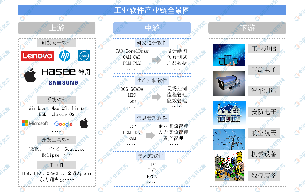 打通产业链上下游 金融机构深化养老金融布局