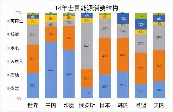 《中国碳衍生产品交易定义文件（2023年版）》正式发布