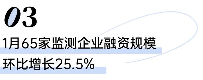 从企业到项目，房地产融资“白名单”透露什么秘密？