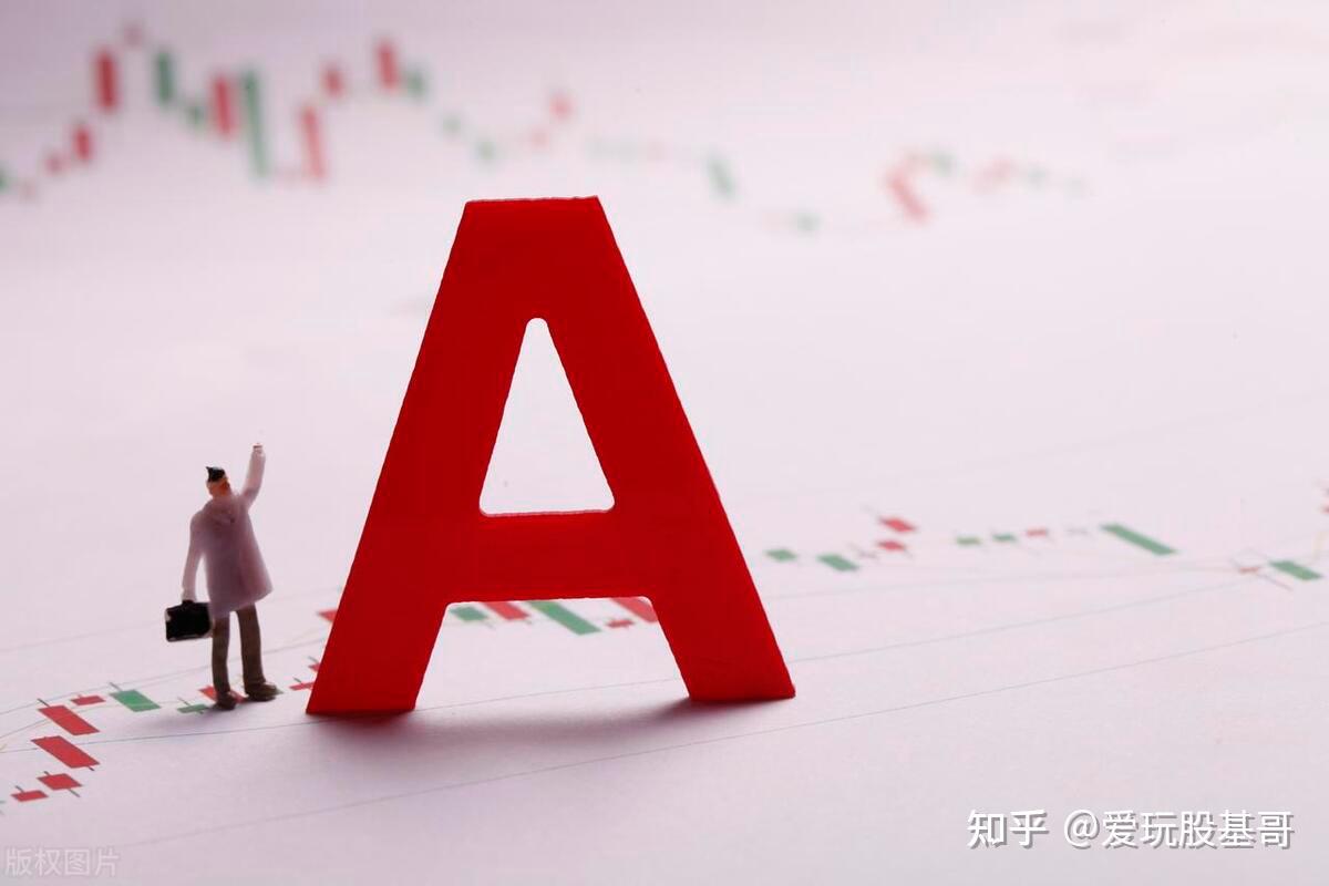 “小”行情失效 “大”行情来袭！还能持续多久？公募这样看