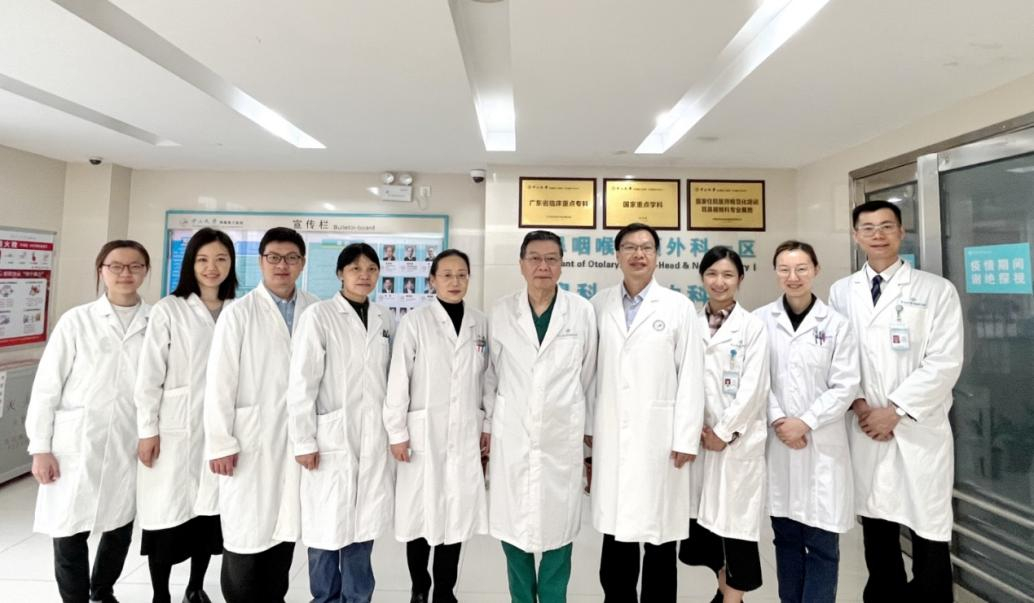 移动照明厂商东昂科技IPO，核心技术人员李霞上月离职