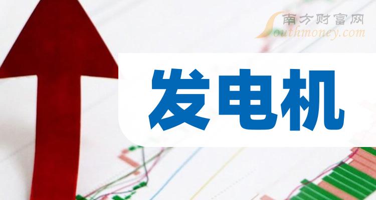 背靠北京国资委，云星宇登陆北交所上市首日开盘涨114%