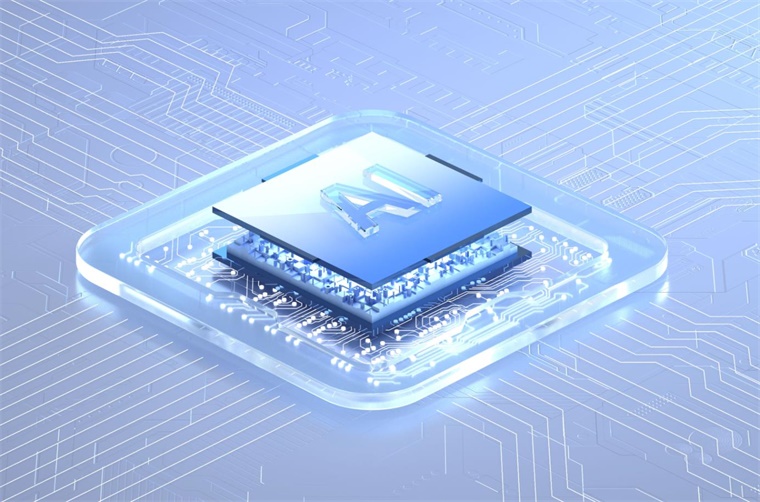 云知声IPO：2022年中国第四大AI解决方案提供商，京东、360参投