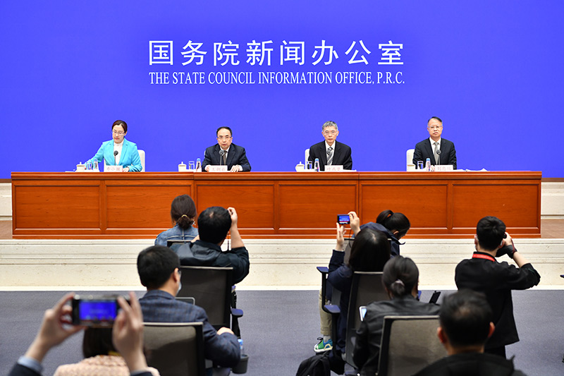 保险业作答"五篇大文章"成效几何？协会最新发布