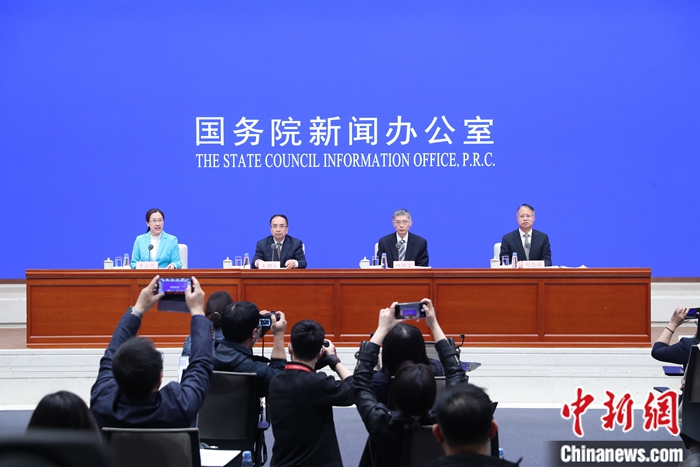 保险业作答"五篇大文章"成效几何？协会最新发布