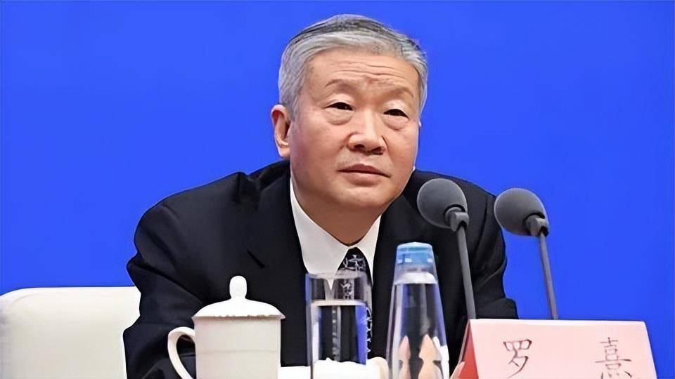 中国人保：董事长王廷科辞任
