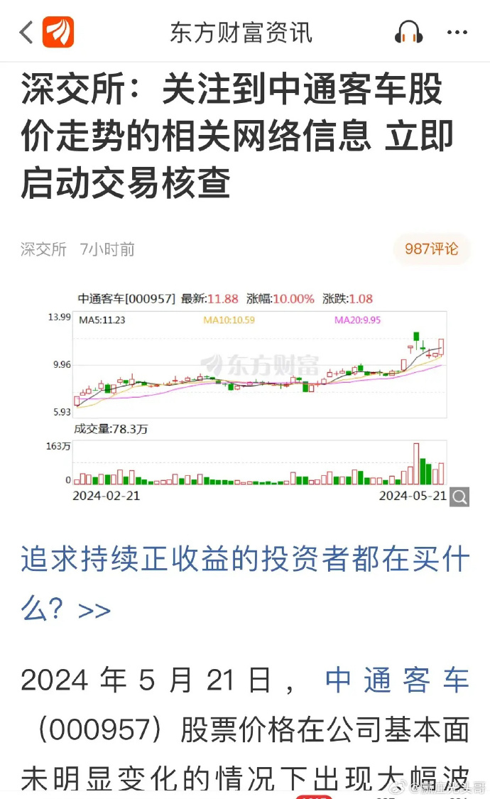 深交所、上交所公告！591起异常交易被罚！