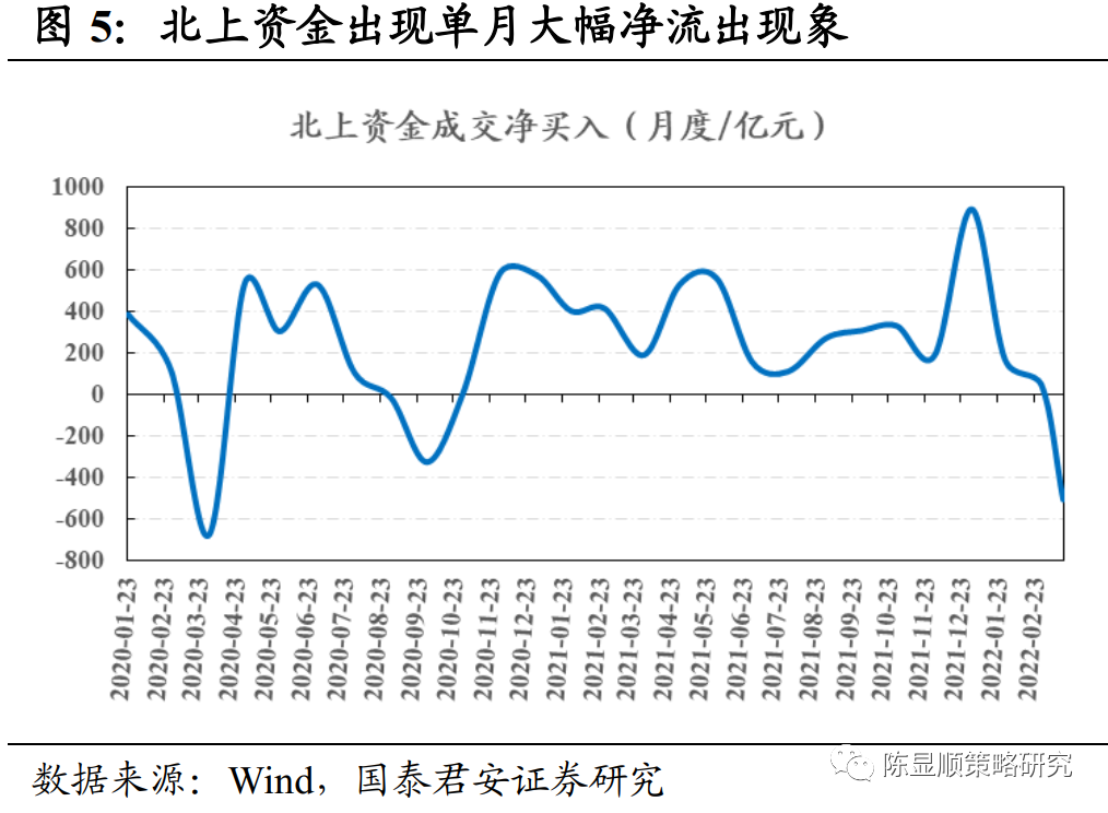 下游需求动力不足 光伏各环节价格羸弱