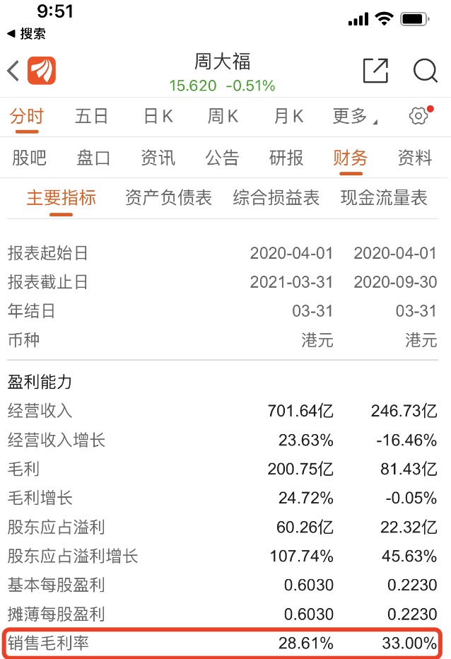 人身险中介手回集团拟登港交所，科创板时隔近50天再迎过会 | IPO观察