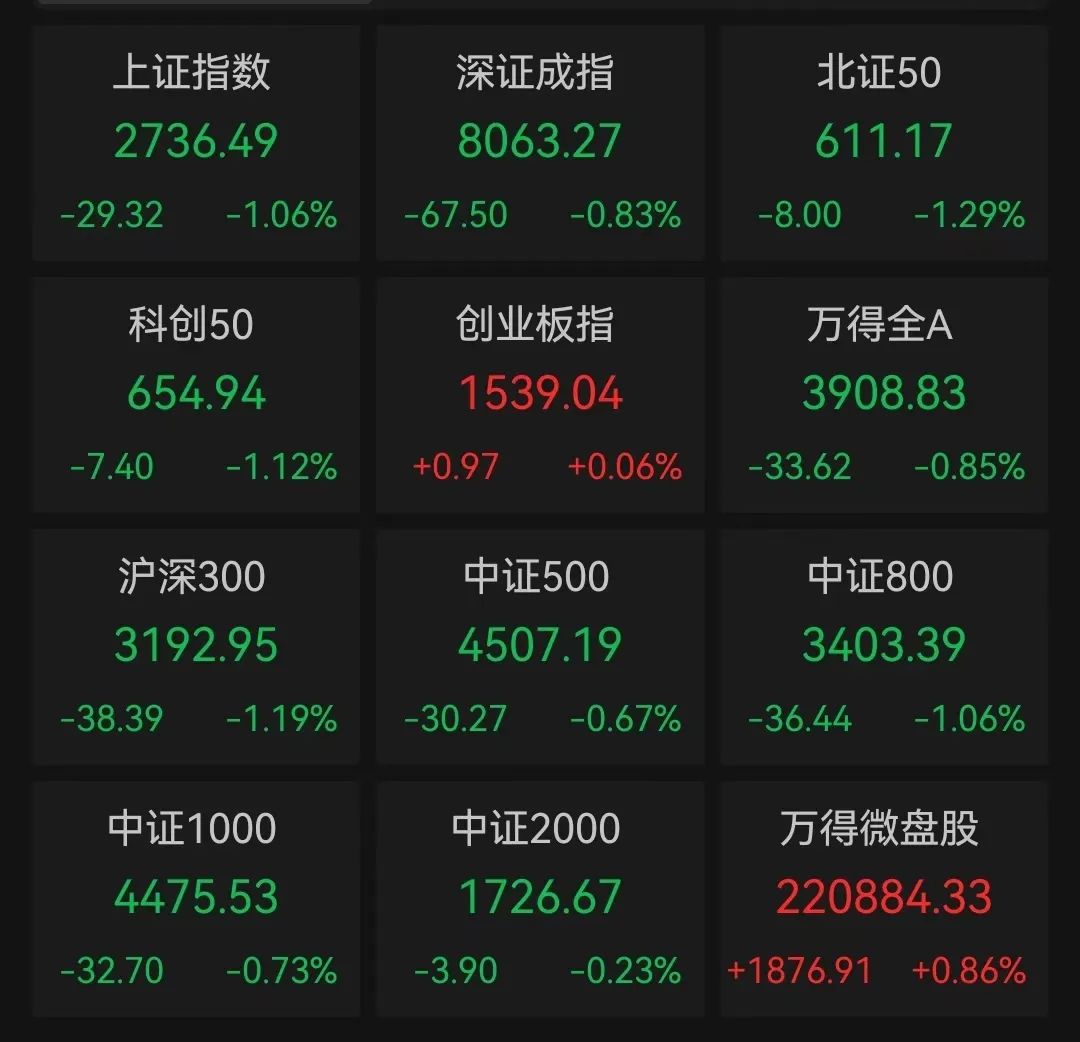 两市主力资金尾盘净流入超60亿元 非银金融等行业实现净流入