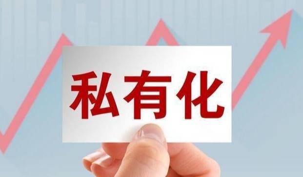 东杰智能：全资子公司签订约1.7亿元EXIO自动化立体库项目合同