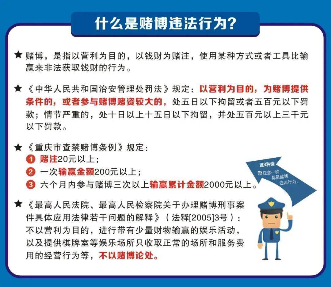 证监会：从严打击以金融“五篇大文章”为名实施的各类违法违规行为