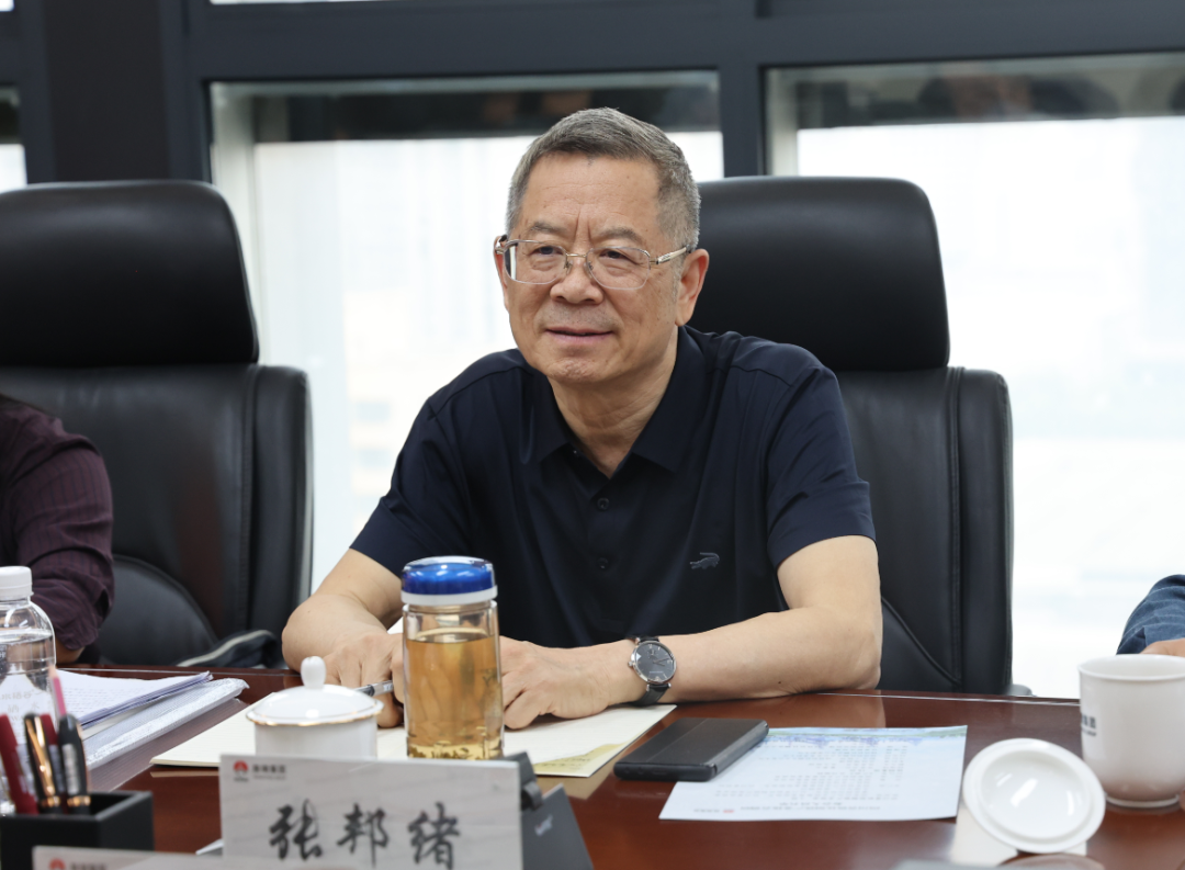 安宁股份再谋收购经质矿产 提升钒钛磁铁资源储量