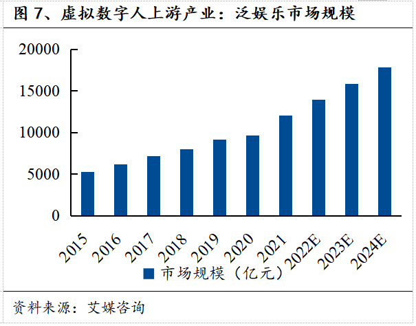 商务部：中国市场的巨大商机和科创活力始终是跨国公司的优先选项