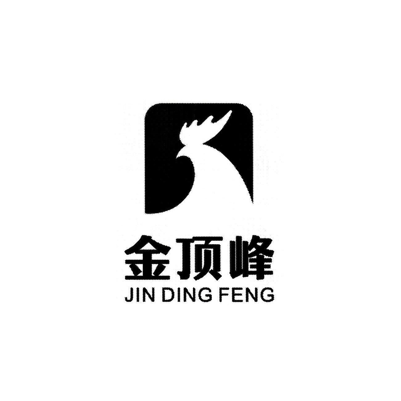 正邦科技投资成立养殖公司 含兽药经营业务