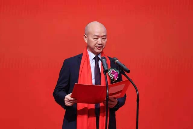 前瞻性布局获得领先市场份额！苏州天脉携多项自主创新登陆创业板