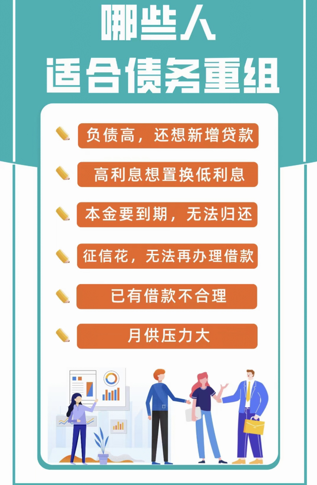 转债市场信心回暖！下修案例持续减少