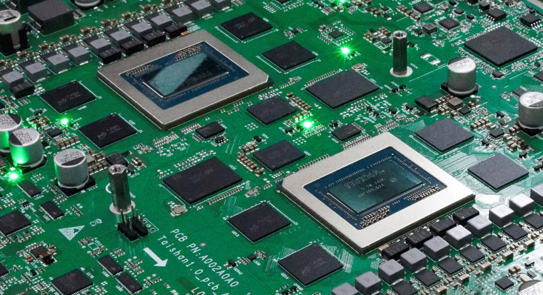 平治信息转型初现成效 已收到首批客户算力租赁费用