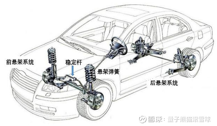 蜂助手2月24日龙虎榜数据