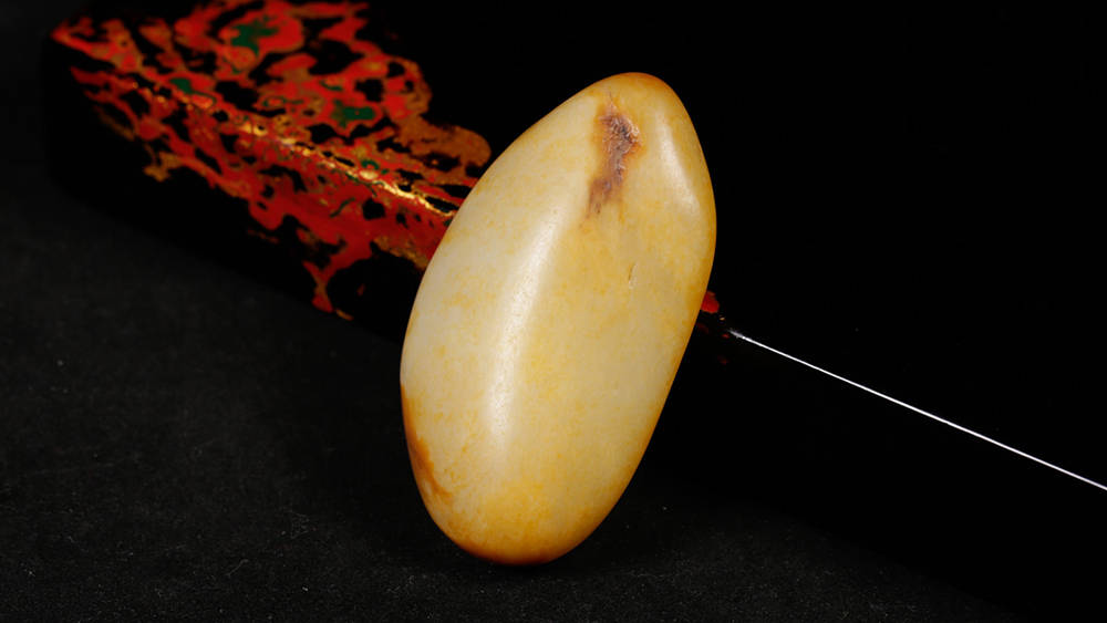 宁德时代大宗交易成交106.00万股 成交额2.88亿元