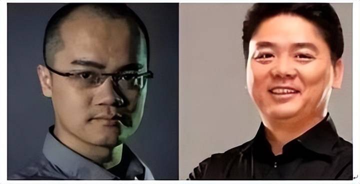 压力给到友商!京东出手:骑手所有社保成本,公司承担!