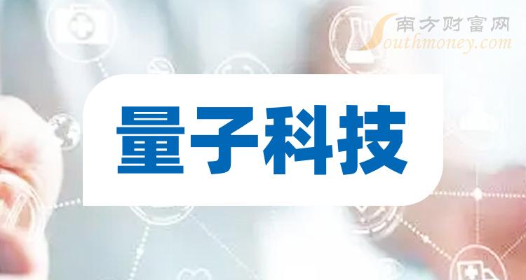 国盾量子2024年营收同比增长超六成 净利大幅减亏