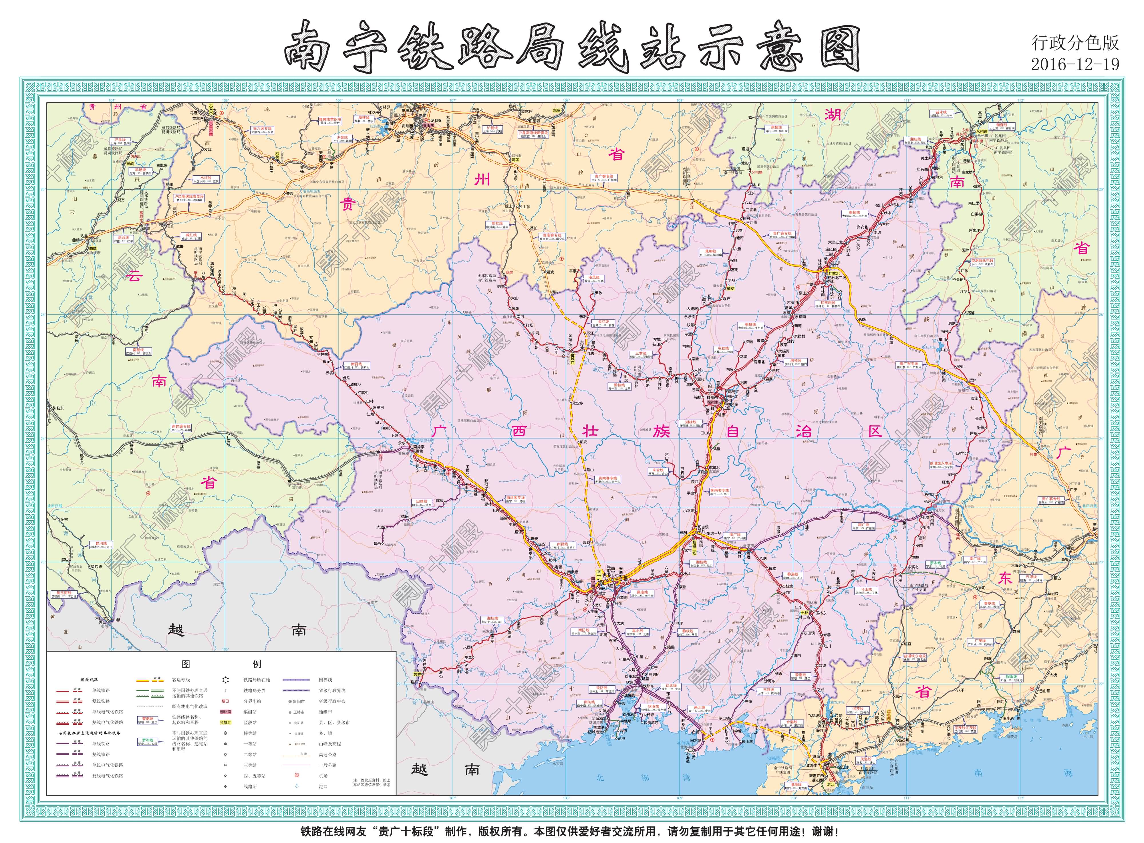 重磅官宣！沪乍杭高铁选线规划公示！金山、奉贤、四团都有站点