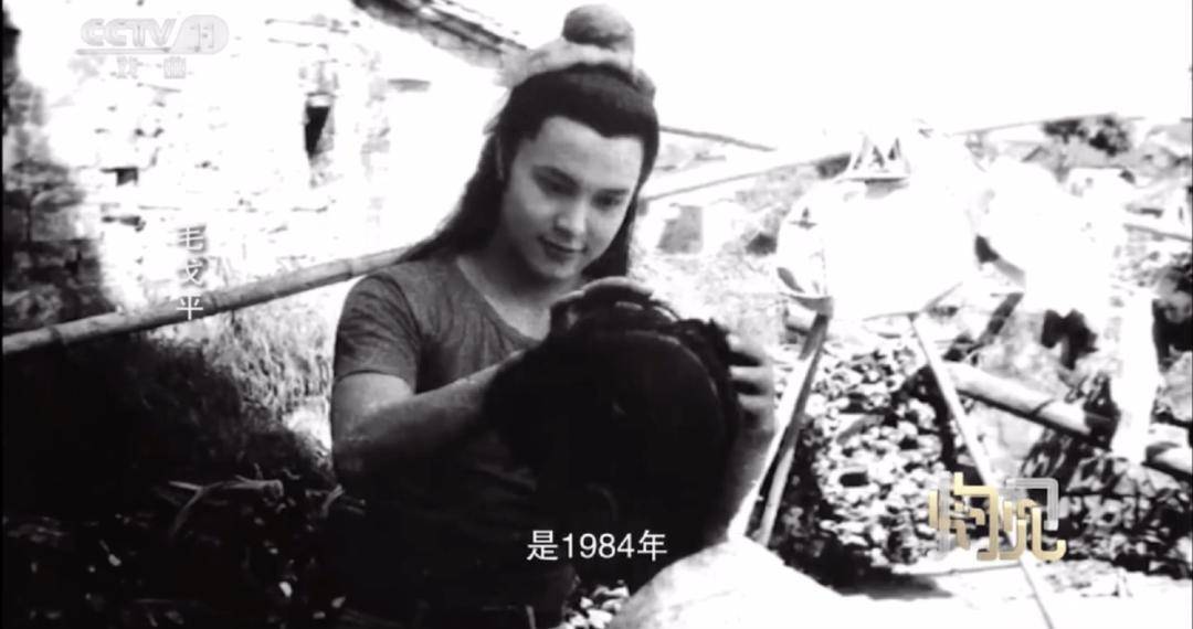 “换头大师”毛戈平苦战IPO八年，上半年家族套现11.5亿