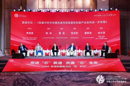 胜科纳米IPO：专注检测分析二十年，举债增持打造芯片全科医院