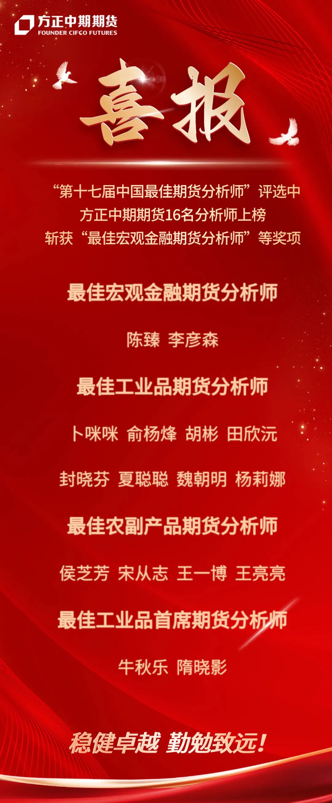 方正阀门换手率38.94%，龙虎榜上榜营业部合计净买入336.07万元