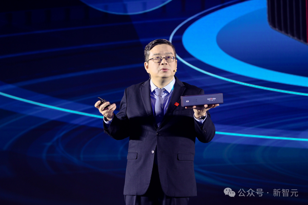 云天励飞龙虎榜：营业部净买入4783.41万元