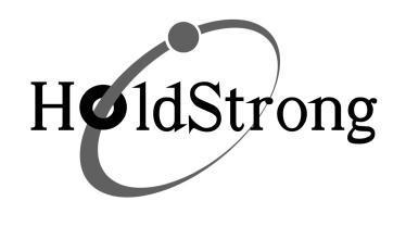 昊创瑞通自主研发发明专利“突击申请”疑云 11项中逾八成为2023年以来申请