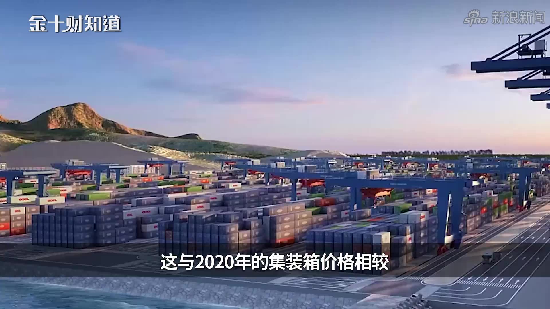 天津土地市场稳健开局 多地推出优质地块吸引房企