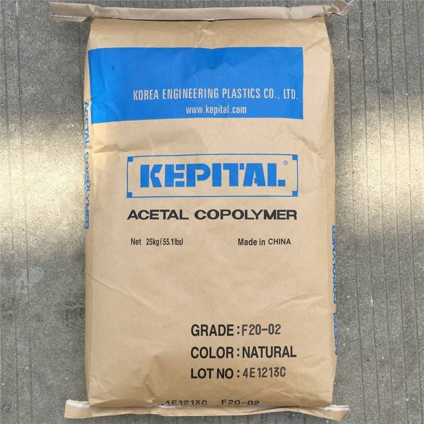 【互动掘金】鹏翎股份：目前公司自身并未涉及PA66新材料领域的研发投入