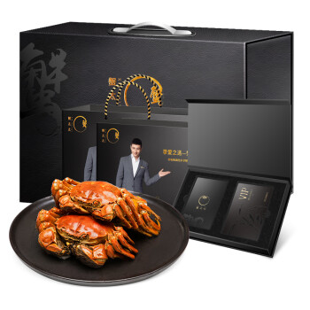 罕见！水产、厨具公司成买基大户，更有这些“新面孔”也在列