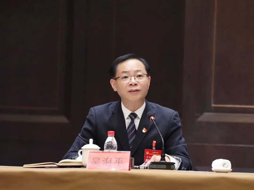 锚定"双轮驱动"战略 盛洋科技加速布局卫星通信与高速铜缆赛道