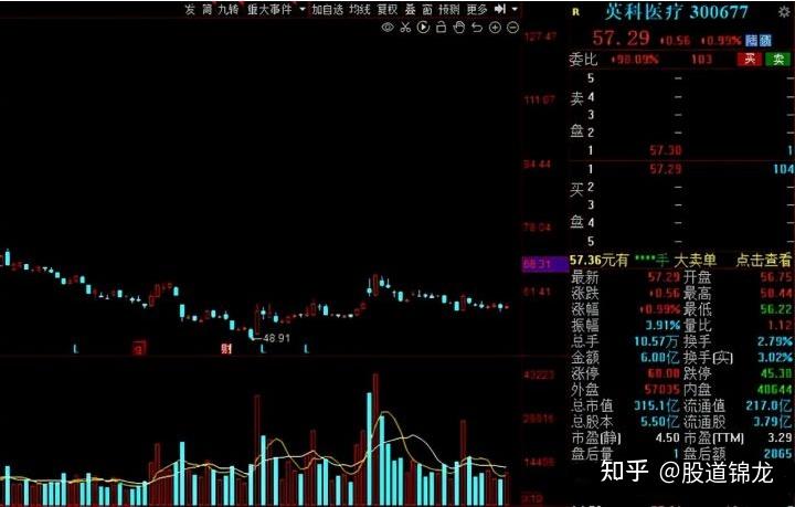 核心板块持续放量,四方光电2024年营收同比增长23.64%