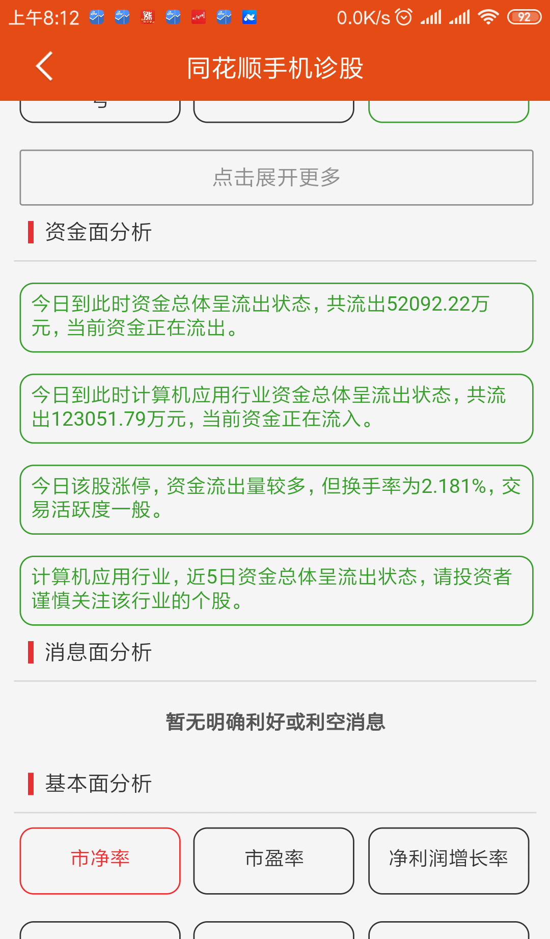 白酒概念涨1.58%，主力资金净流入33股