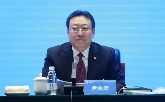 时隔7年!这家险企迎来总经理,“复星系”逐步淡出