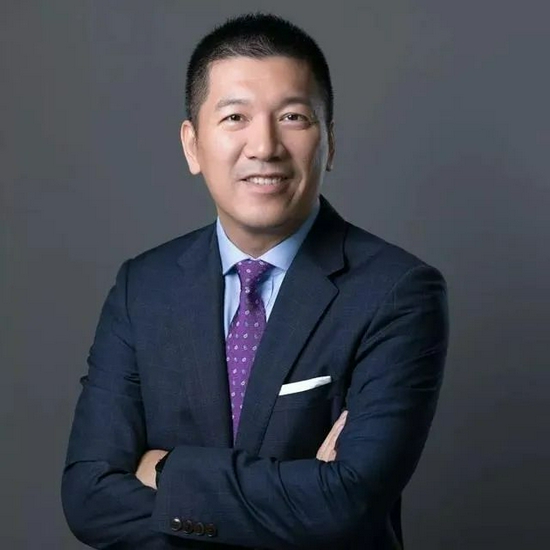 时隔7年!这家险企迎来总经理,“复星系”逐步淡出