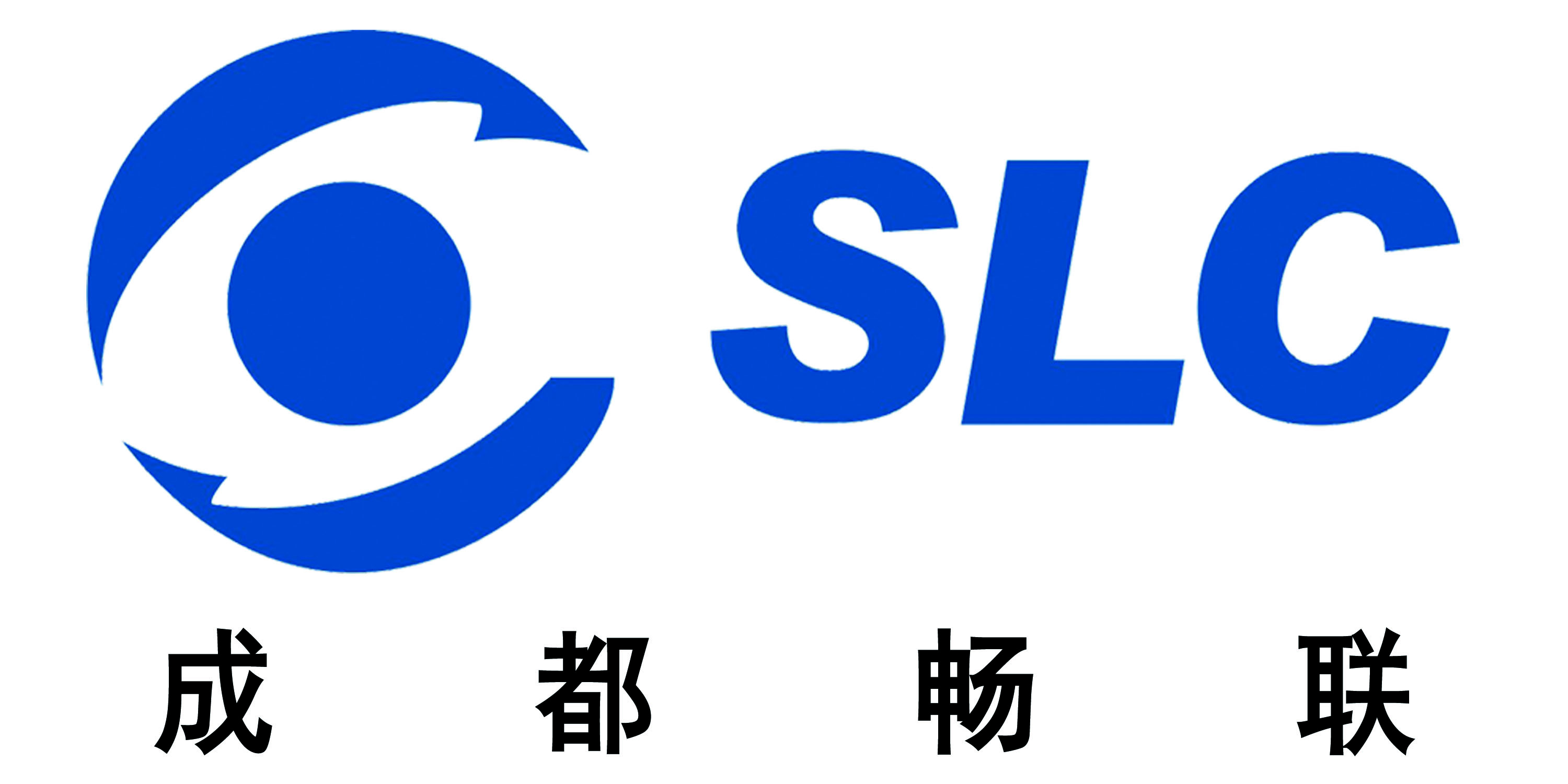 中远海特新设子公司 含供应链管理业务