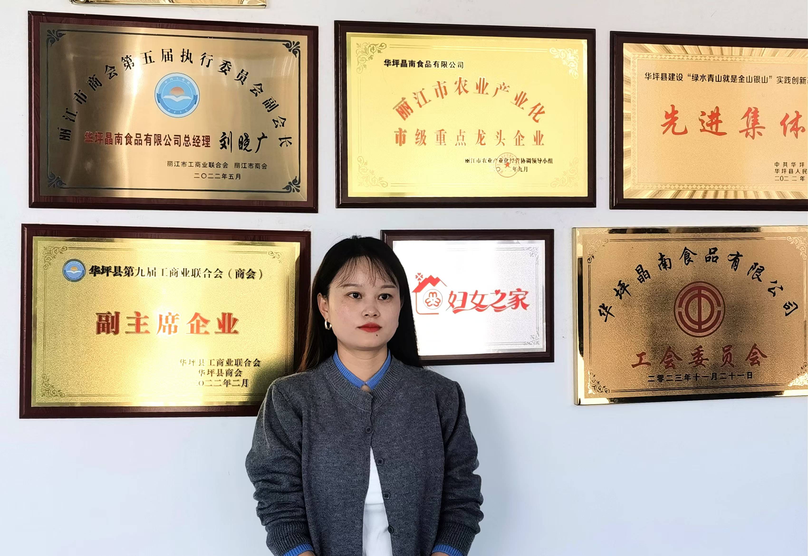 两协会倡议：有序推动煤炭产量控制 维护生产供需平衡