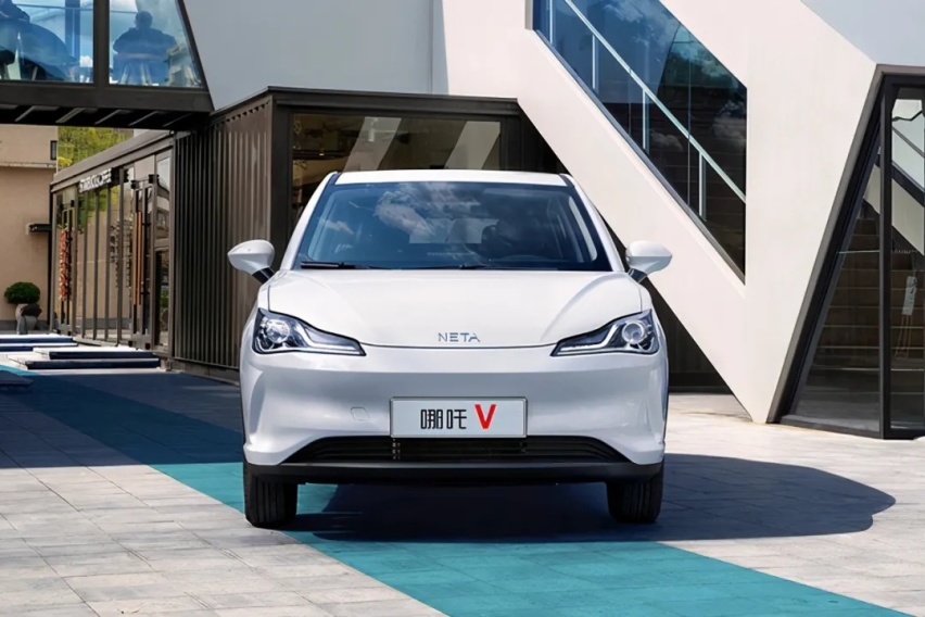 房地产“新三强”,两个月销售843亿元!