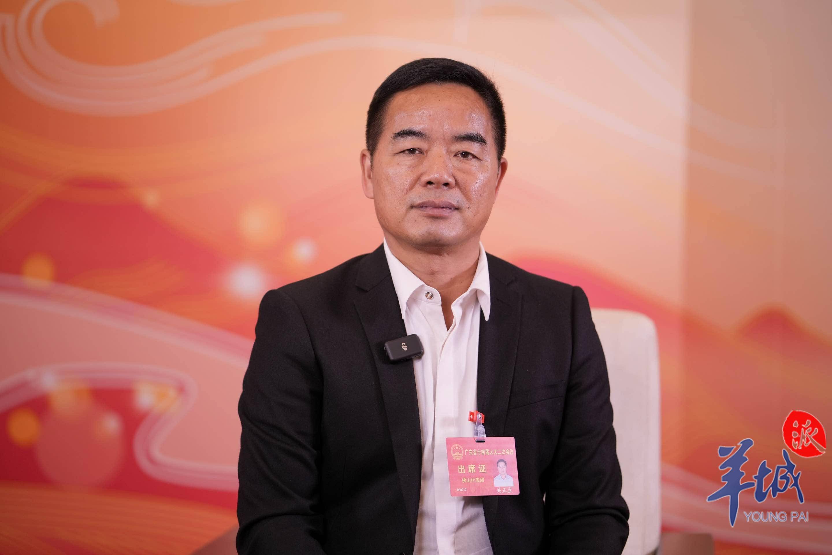 国海证券夏磊：我国宏观经济调控能力不断增强 有效提振社会信心