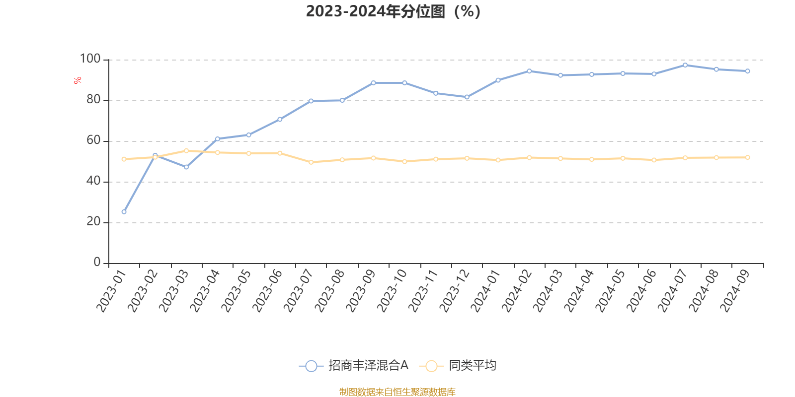 国内外客户订单持续增加 江丰电子2024年净利润同比增长56.90%