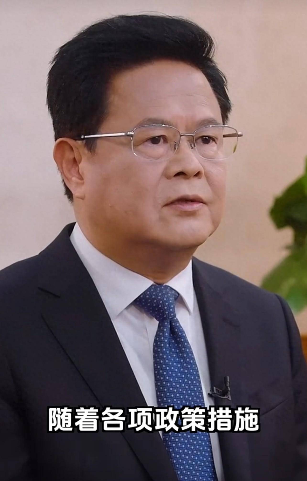 资本市场改革蹄疾步稳 三大政策发力点值得期待