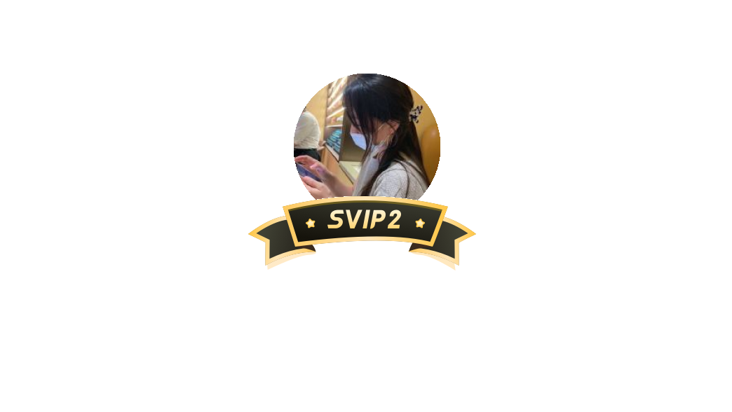 C毓恬龙虎榜数据（3月3日）