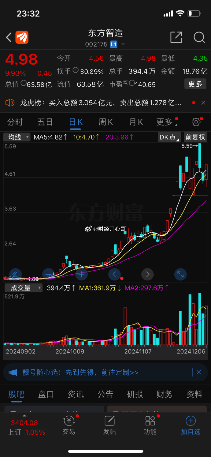东山精密最新股东户数环比下降8.16% 筹码趋向集中