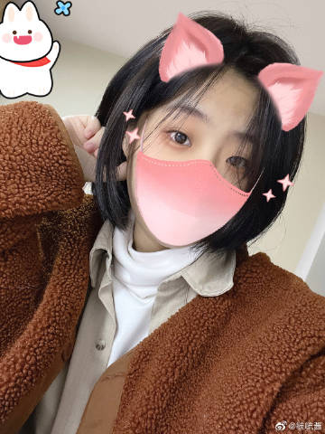 C毓恬龙虎榜数据（3月3日）